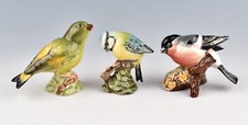 Beswick birds greenfinch for sale  READING