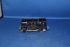 Trix ttr lner for sale  EAST COWES