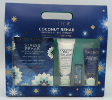 Pacifica coconut rehab for sale  Hendersonville