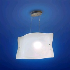 Lampadario sospensione cucina usato  Lauria