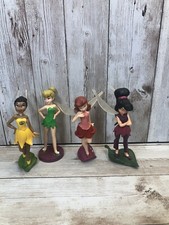 Disney tinker bell for sale  Phoenix