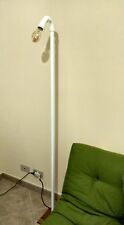 Lampada terra stile usato  Campagnano di Roma