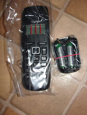 Gigaset a120 handset for sale  EVESHAM