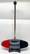 Beck model 577 for sale  Saint Joseph