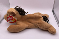 Beanie baby derby for sale  Mission Viejo