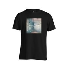 Fugazi shirt argument for sale  BOLTON