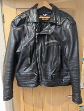 Harley davidson riding for sale  WALLASEY