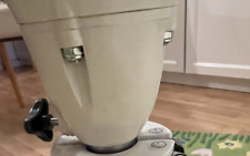 Bloom fresco hochstuhl gebraucht kaufen  Deutschland