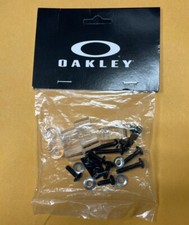oakley hockey visor for sale oakley hockey visor for sale Ringtown