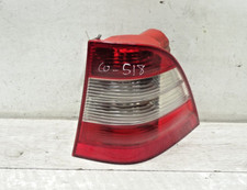 2003 mercedes w163 for sale 2003 mercedes w163 for sale  GRANTHAM