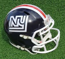 New york giants for sale  Merritt Island
