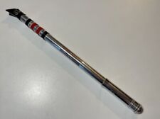Pompe hoc competition d'occasion  Ghisonaccia