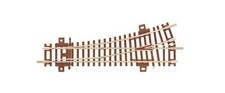 Roco 4080420 weiche gebraucht kaufen  Magdeburg