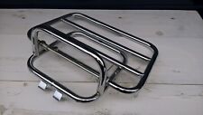Vespa px125 rack for sale  DONCASTER