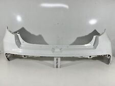 2017 2018 kia for sale  Jacksonville