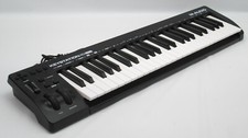Audio keystation mk3 for sale  Los Angeles