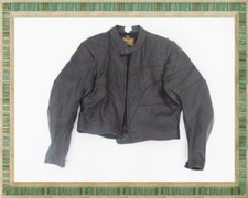 Motorradjacke bikerjacke sport gebraucht kaufen  Görlitz