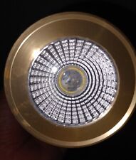 Grow led lamp usato  Viarigi
