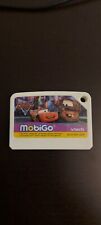 Vtech 251904 mobigo gebraucht kaufen  Uehlfeld