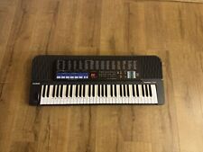 Banco de tons Casio Electronic Keyboard CT-670 comprar usado  Enviando para Brazil