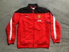 Veste nike football d'occasion  Coulanges-lès-Nevers