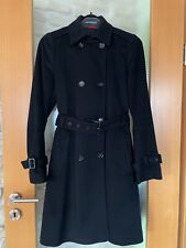 Cinque damen mantel gebraucht kaufen  Taufkirchen