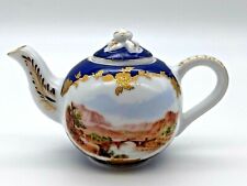 Vintage porcelain art for sale  NORTHAMPTON