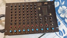 Peavey 701r sound for sale  Woodbury