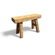 Mini rustic reclaimed for sale  CONGLETON