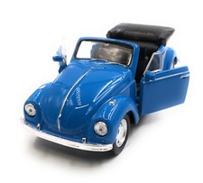 Modellauto käfer beetle gebraucht kaufen Modellauto käfer beetle gebraucht kaufen  Schacht-Audorf