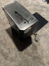 Gaming pc. average for sale  Stillman Valley