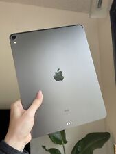 Ipad pro 512 for sale  Los Angeles