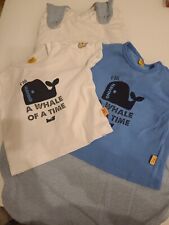 Steiff shirts träumeland gebraucht kaufen  Gelsenkirchen