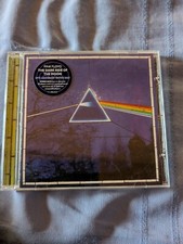 Hybrid sacd pink gebraucht kaufen  Dauchingen
