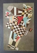 Wassily kandinsky upon for sale  Ocala