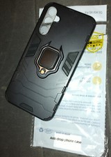 Coque téléphone samsung d'occasion  Aubenas