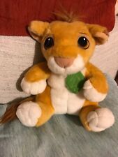 Rare mattel 1994 for sale  READING