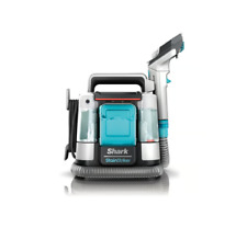 Shark px200eut fleckenreiniger gebraucht kaufen  Gronau