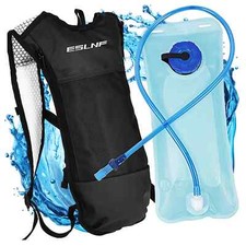 Sac réservoir eau d'occasion  Marmande