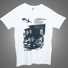 Specials ska reggae for sale  LONDON
