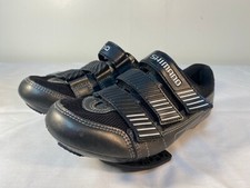 Shimano ra80 cycling for sale  Clarkston