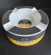 Cohiba cigars large d'occasion  Expédié en Belgium