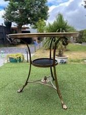 Holborn sofa workshop for sale Holborn sofa workshop for sale  WORCESTER