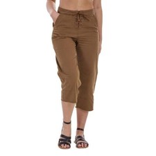 Ladies cropped wide for sale  ROCHDALE
