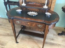 Beautiful antique edwardian for sale  SHREWSBURY