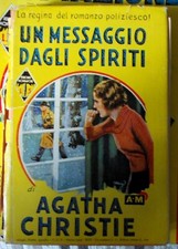 Libri gialli gialli usato  Milano