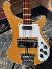 1973 rickenbacker 4001 for sale  Fort Lauderdale