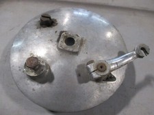 Ossa oem front for sale  Luling