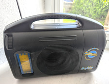 Baygen freeplay radio for sale  HAVERFORDWEST