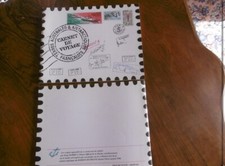 Terres australes carnet d'occasion  Boulogne-Billancourt